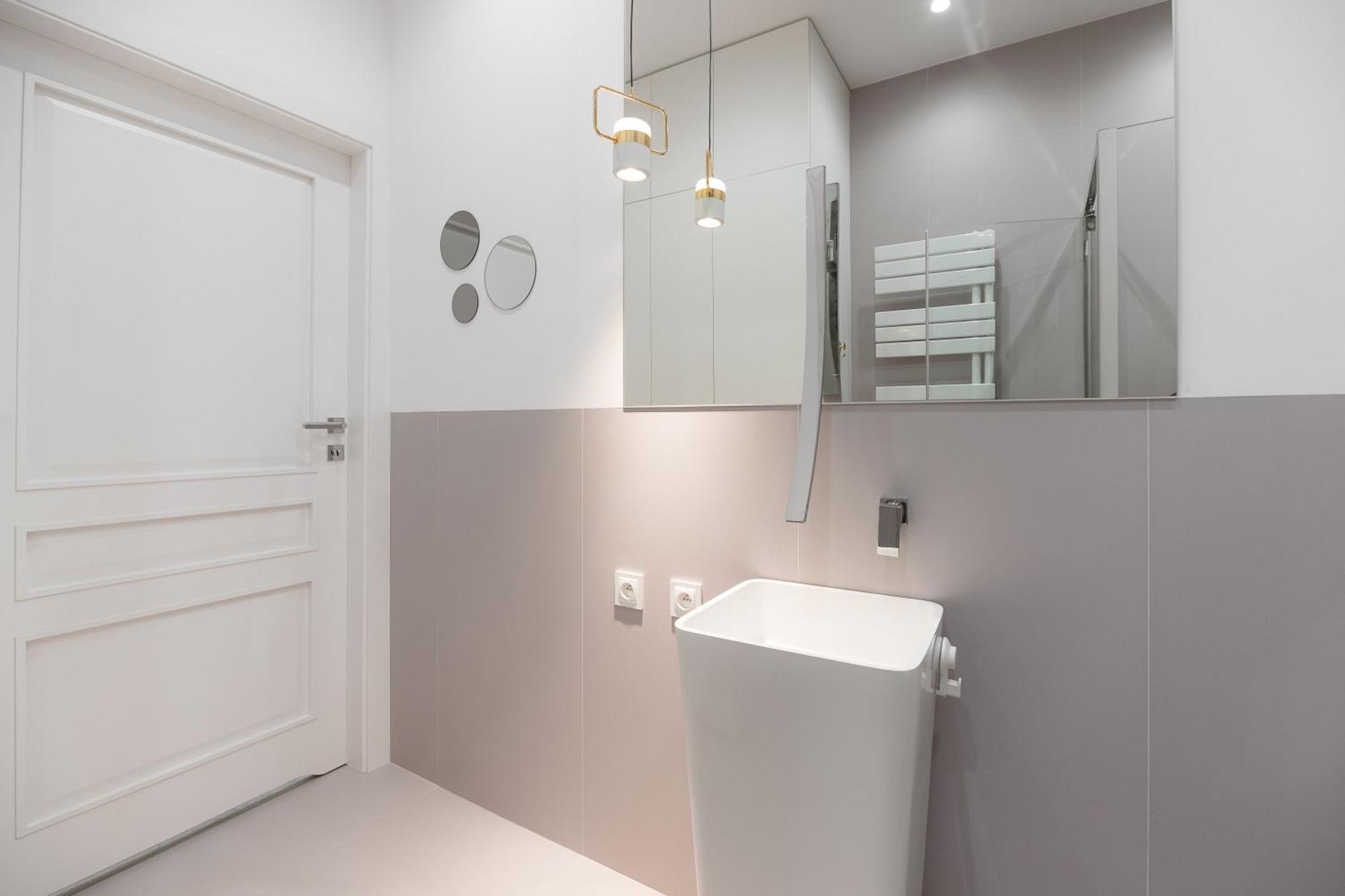 Homestay 3 With Private Parking Stary Toruń Εξωτερικό φωτογραφία